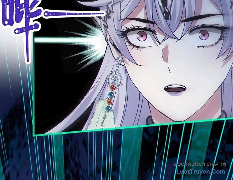 đọc truyện Dị Chủng Hắc Đản Chương 28 ảnh 121 tại Thiên Thai Truyện