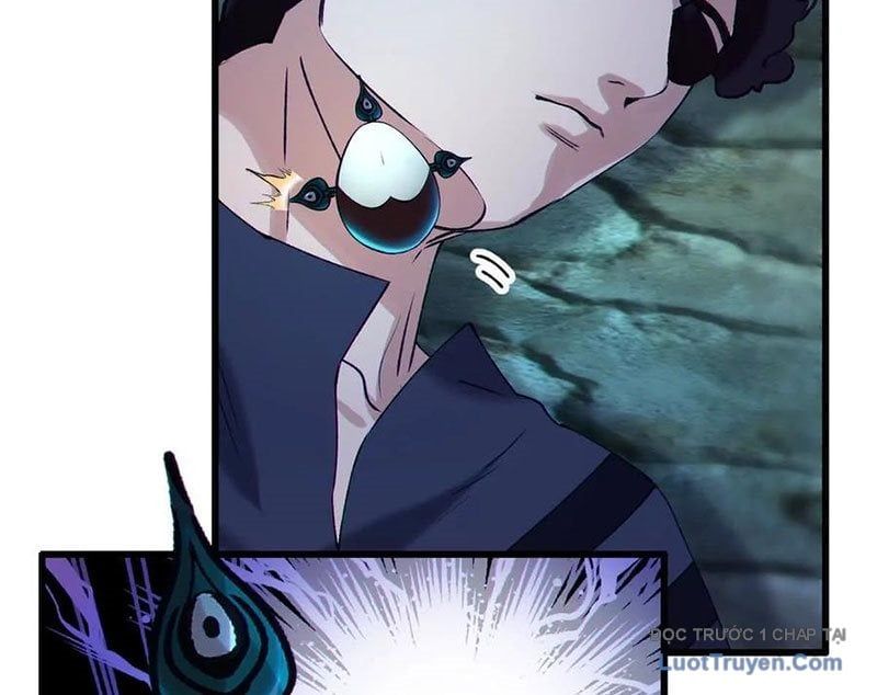 đọc truyện Dị Chủng Hắc Đản Chương 28 ảnh 14 tại Thiên Thai Truyện