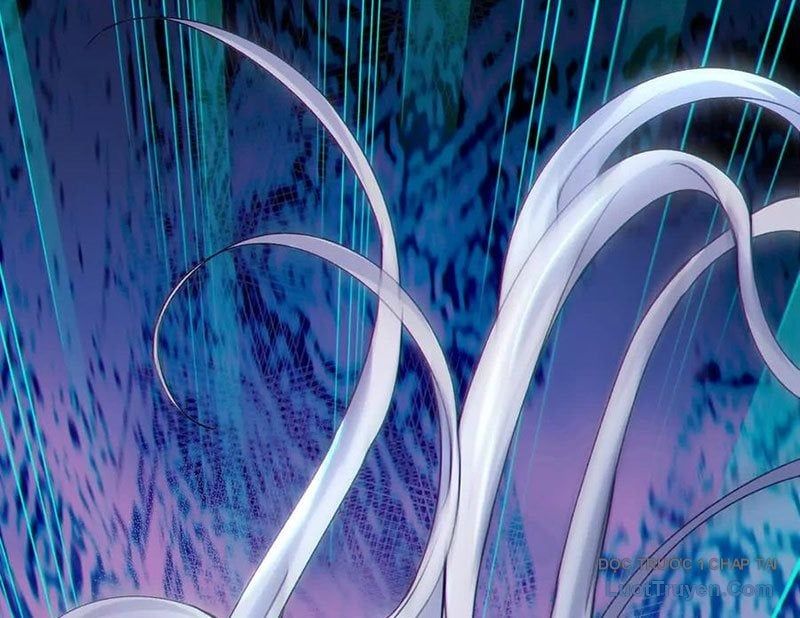 đọc truyện Dị Chủng Hắc Đản Chương 28 ảnh 122 tại Thiên Thai Truyện