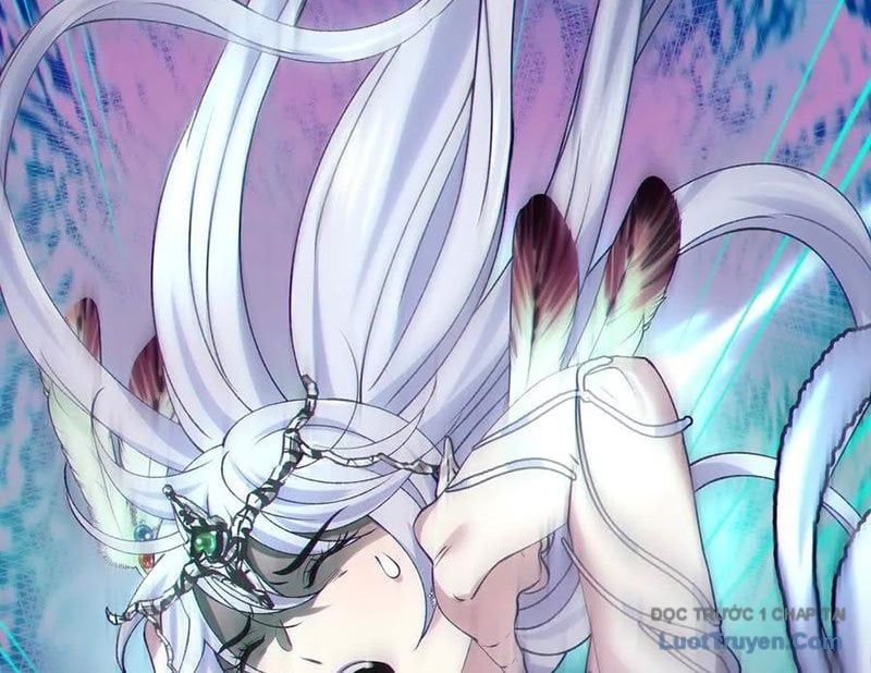 đọc truyện Dị Chủng Hắc Đản Chương 28 ảnh 123 tại Thiên Thai Truyện