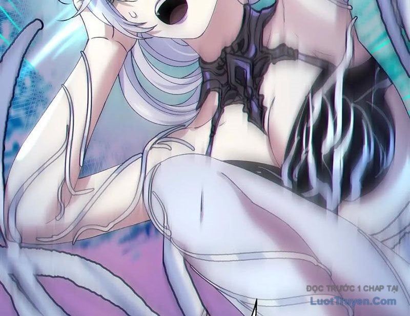 đọc truyện Dị Chủng Hắc Đản Chương 28 ảnh 124 tại Thiên Thai Truyện