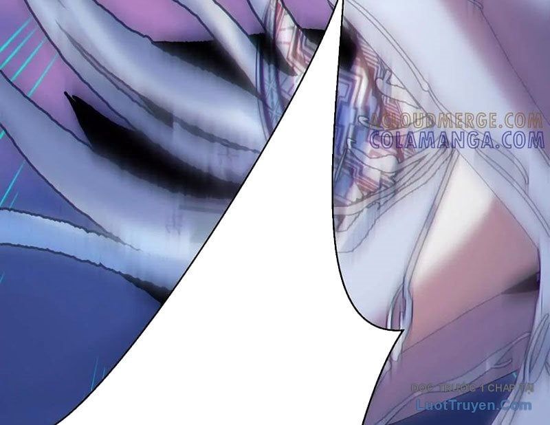 đọc truyện Dị Chủng Hắc Đản Chương 28 ảnh 125 tại Thiên Thai Truyện