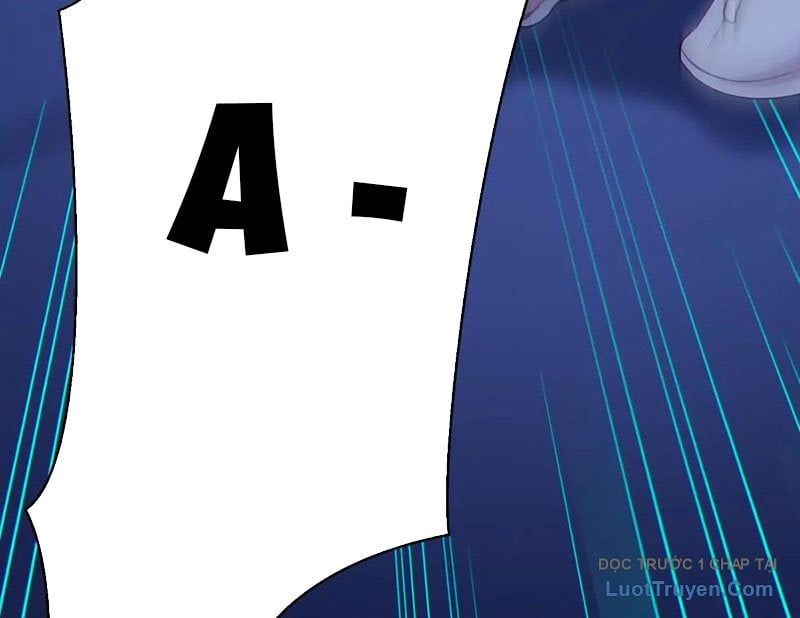 đọc truyện Dị Chủng Hắc Đản Chương 28 ảnh 126 tại Thiên Thai Truyện