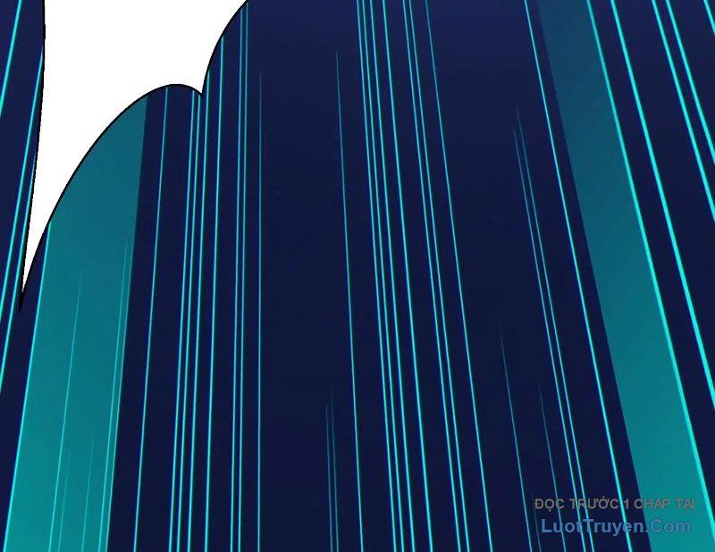 đọc truyện Dị Chủng Hắc Đản Chương 28 ảnh 127 tại Thiên Thai Truyện