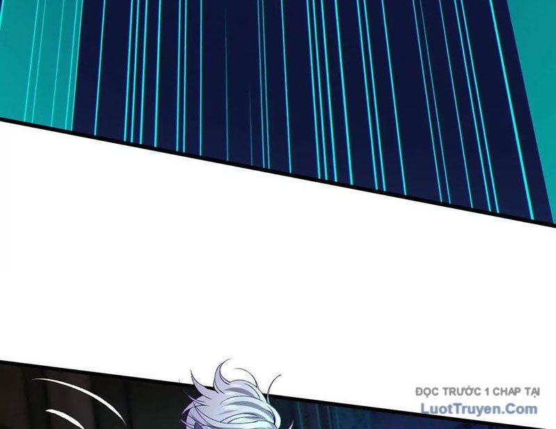 đọc truyện Dị Chủng Hắc Đản Chương 28 ảnh 128 tại Thiên Thai Truyện