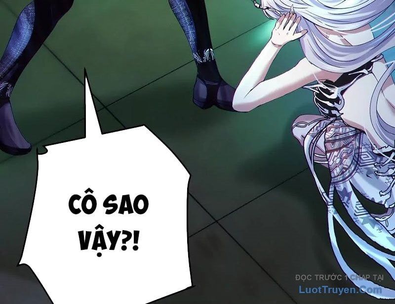 đọc truyện Dị Chủng Hắc Đản Chương 28 ảnh 130 tại Thiên Thai Truyện