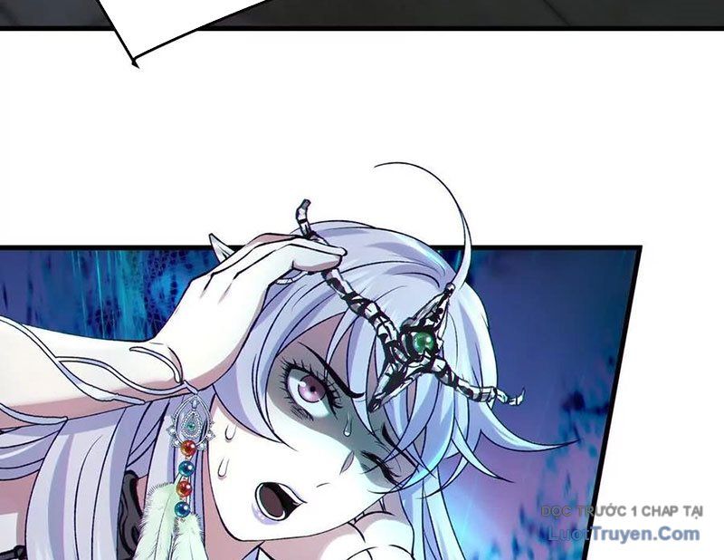 đọc truyện Dị Chủng Hắc Đản Chương 28 ảnh 131 tại Thiên Thai Truyện