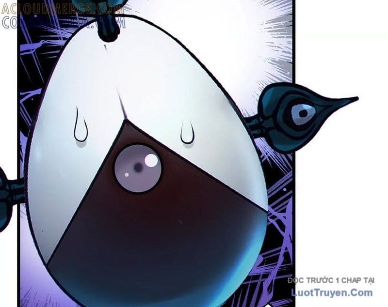 đọc truyện Dị Chủng Hắc Đản Chương 28 ảnh 15 tại Thiên Thai Truyện