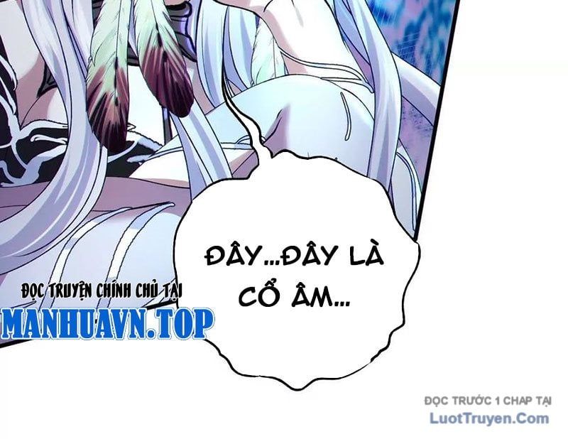 đọc truyện Dị Chủng Hắc Đản Chương 28 ảnh 132 tại Thiên Thai Truyện