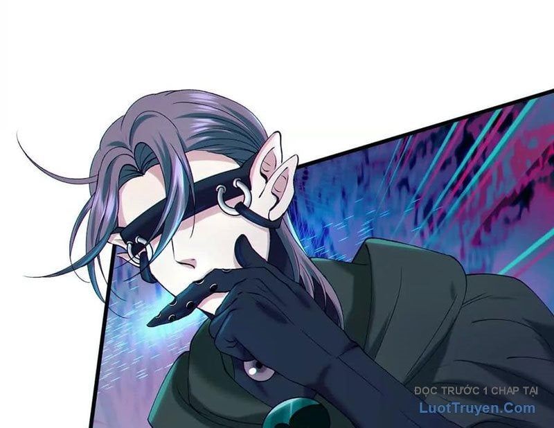 đọc truyện Dị Chủng Hắc Đản Chương 28 ảnh 133 tại Thiên Thai Truyện