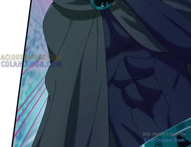 đọc truyện Dị Chủng Hắc Đản Chương 28 ảnh 134 tại Thiên Thai Truyện