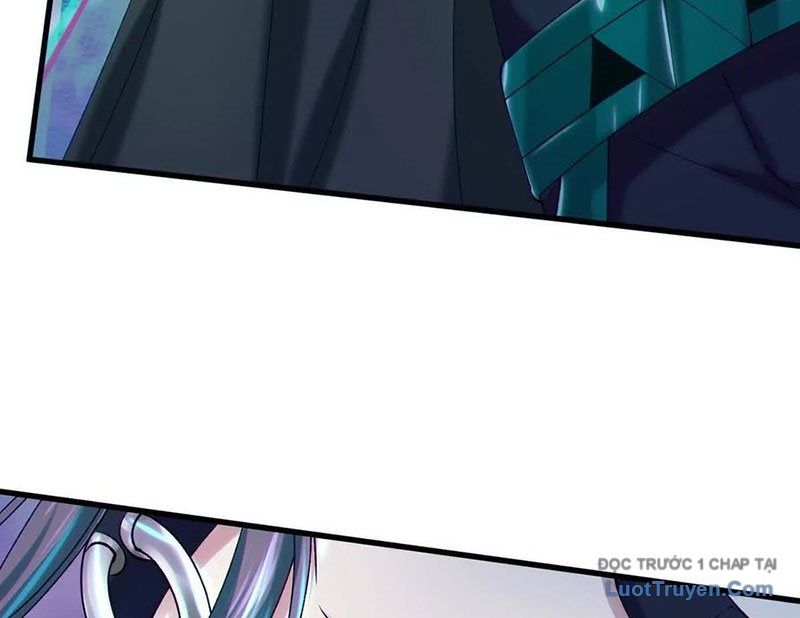 đọc truyện Dị Chủng Hắc Đản Chương 28 ảnh 135 tại Thiên Thai Truyện