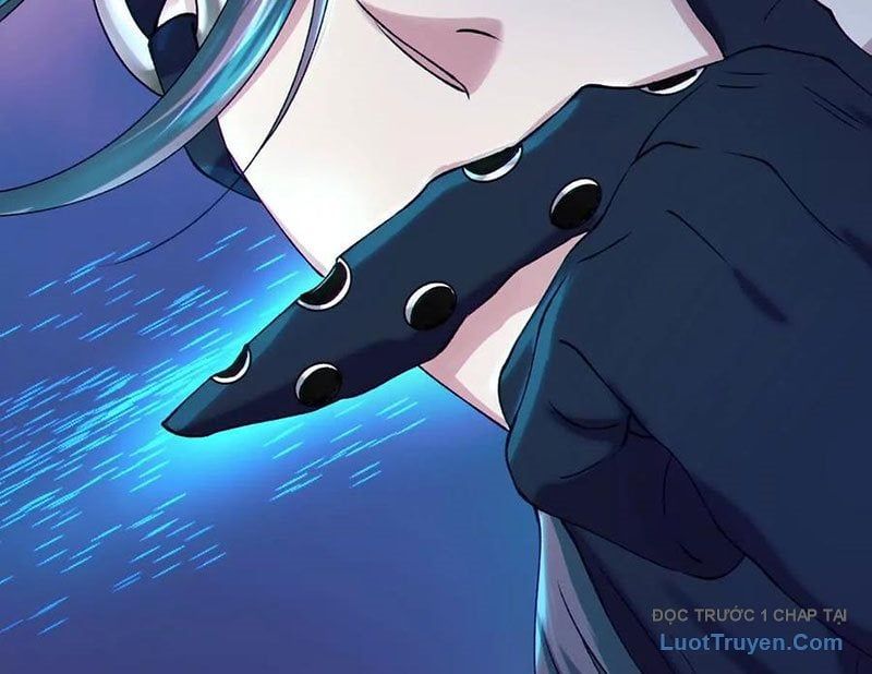 đọc truyện Dị Chủng Hắc Đản Chương 28 ảnh 136 tại Thiên Thai Truyện