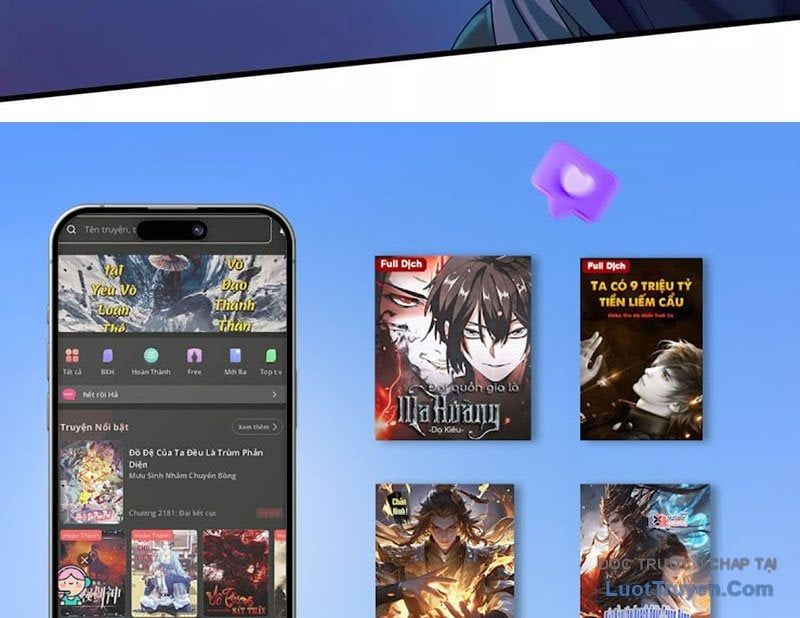 đọc truyện Dị Chủng Hắc Đản Chương 28 ảnh 137 tại Thiên Thai Truyện