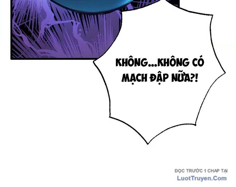 đọc truyện Dị Chủng Hắc Đản Chương 28 ảnh 16 tại Thiên Thai Truyện