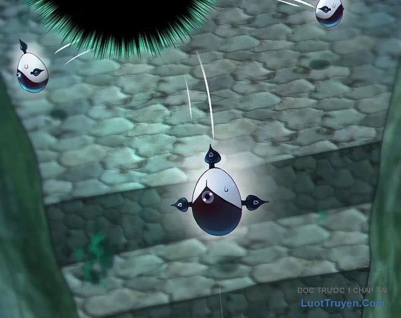 đọc truyện Dị Chủng Hắc Đản Chương 28 ảnh 18 tại Thiên Thai Truyện