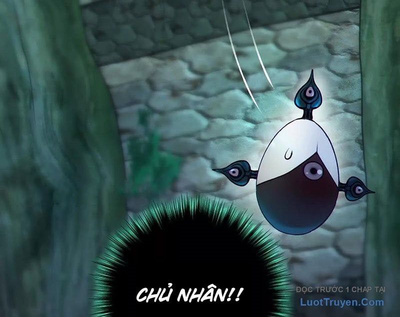 đọc truyện Dị Chủng Hắc Đản Chương 28 ảnh 19 tại Thiên Thai Truyện