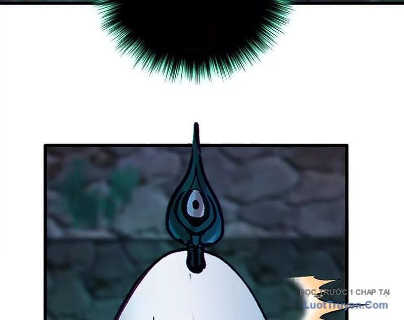 đọc truyện Dị Chủng Hắc Đản Chương 28 ảnh 20 tại Thiên Thai Truyện