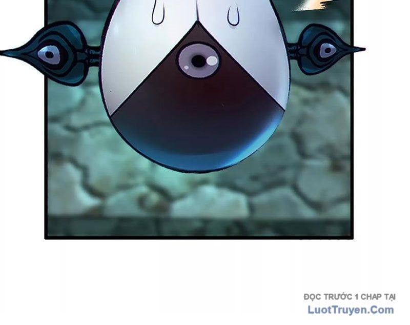 đọc truyện Dị Chủng Hắc Đản Chương 28 ảnh 21 tại Thiên Thai Truyện