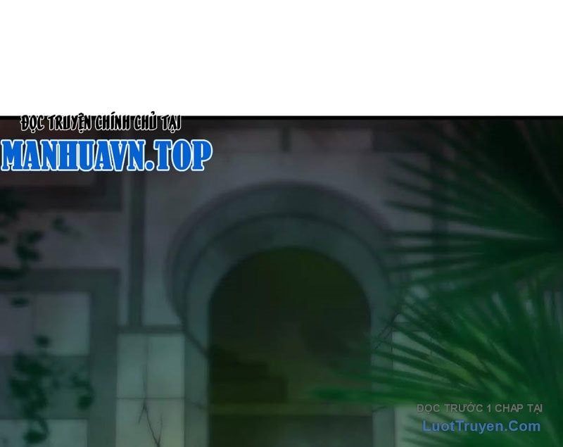 đọc truyện Dị Chủng Hắc Đản Chương 28 ảnh 22 tại Thiên Thai Truyện