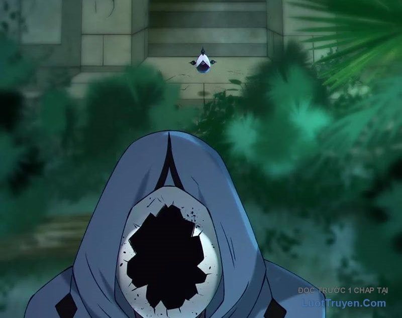 đọc truyện Dị Chủng Hắc Đản Chương 28 ảnh 23 tại Thiên Thai Truyện