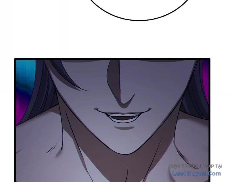 đọc truyện Dị Chủng Hắc Đản Chương 28 ảnh 26 tại Thiên Thai Truyện