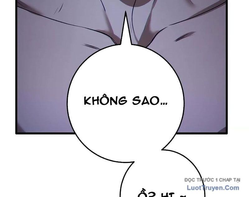 đọc truyện Dị Chủng Hắc Đản Chương 28 ảnh 27 tại Thiên Thai Truyện