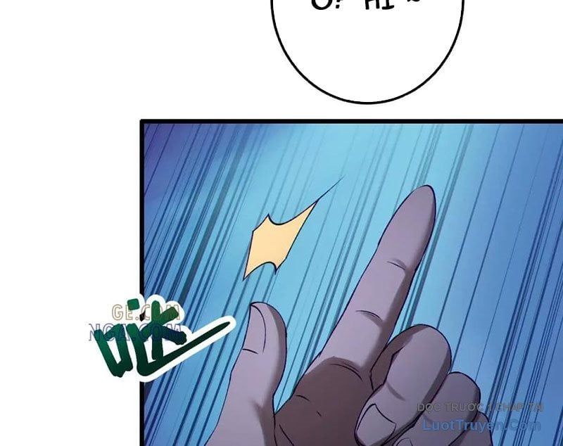 đọc truyện Dị Chủng Hắc Đản Chương 28 ảnh 28 tại Thiên Thai Truyện