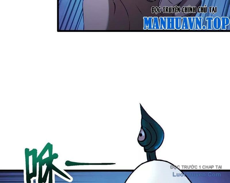 đọc truyện Dị Chủng Hắc Đản Chương 28 ảnh 29 tại Thiên Thai Truyện