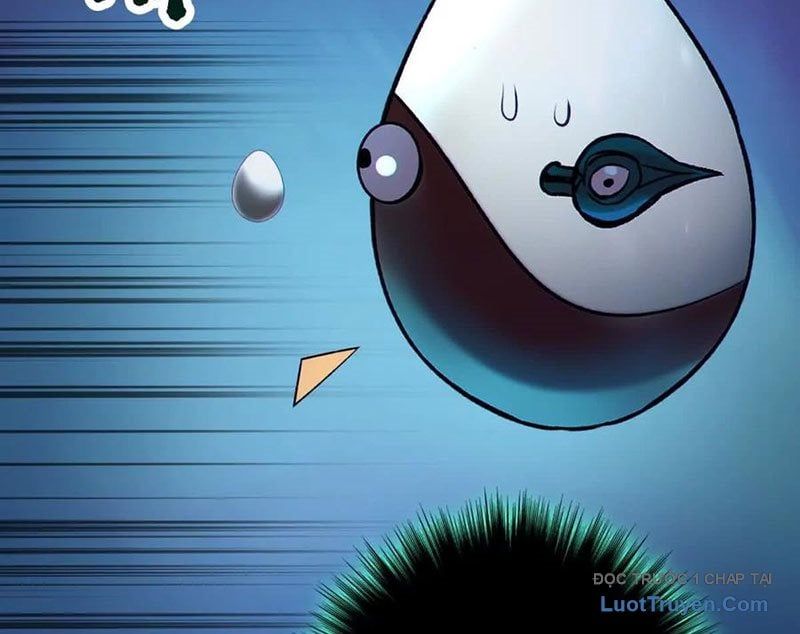 đọc truyện Dị Chủng Hắc Đản Chương 28 ảnh 30 tại Thiên Thai Truyện