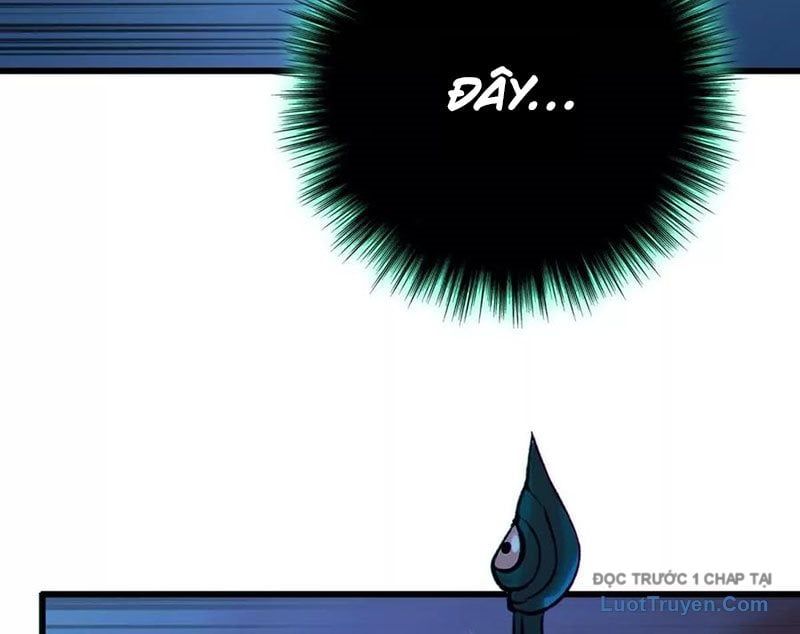 đọc truyện Dị Chủng Hắc Đản Chương 28 ảnh 31 tại Thiên Thai Truyện