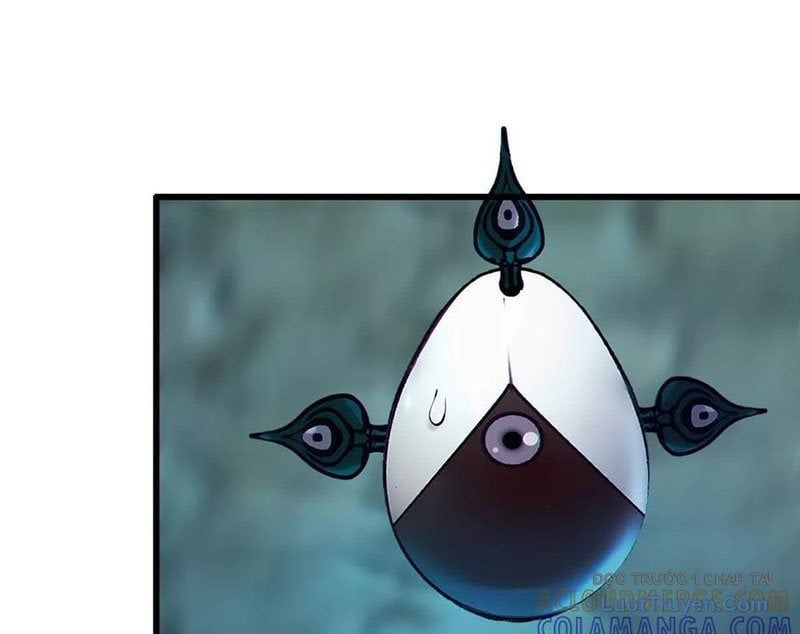 đọc truyện Dị Chủng Hắc Đản Chương 28 ảnh 5 tại Thiên Thai Truyện