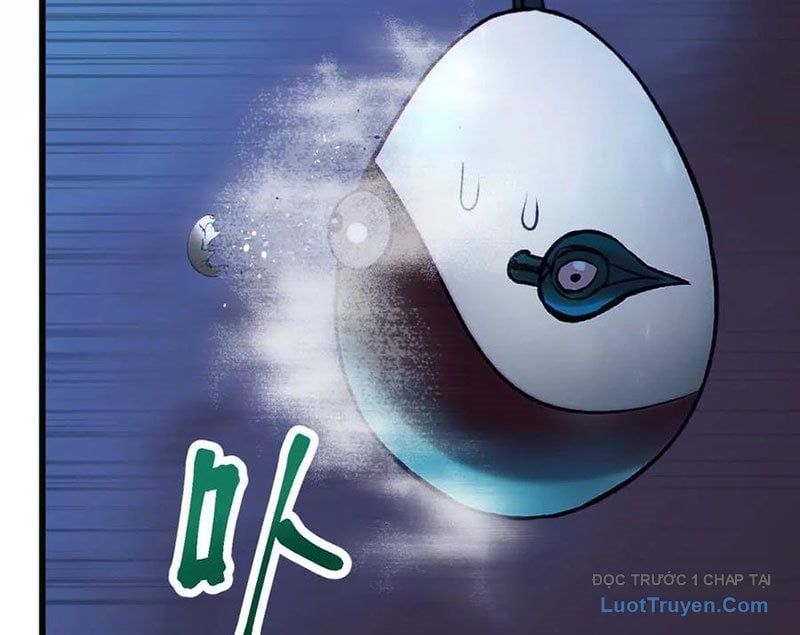 đọc truyện Dị Chủng Hắc Đản Chương 28 ảnh 32 tại Thiên Thai Truyện