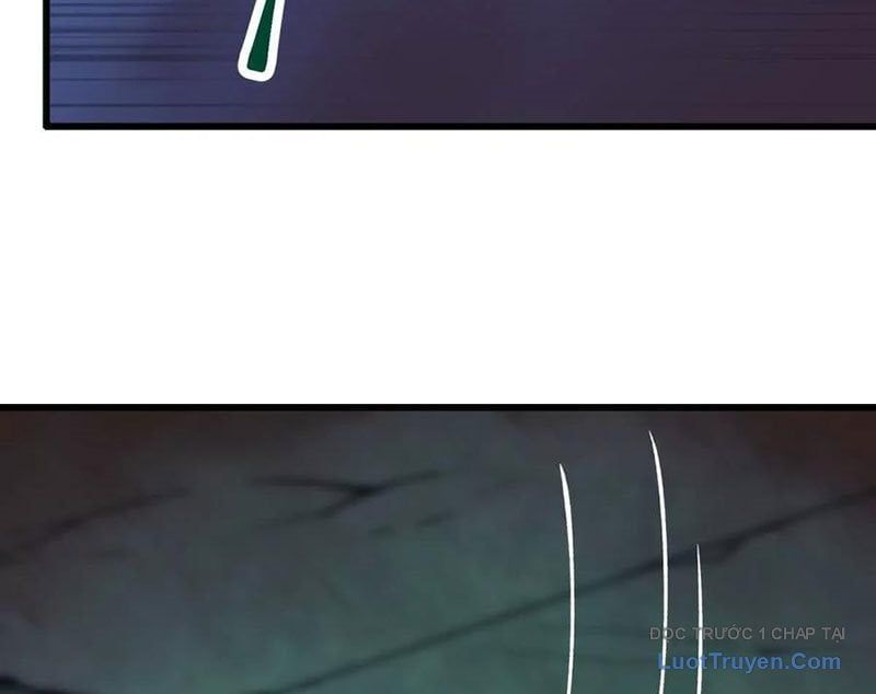 đọc truyện Dị Chủng Hắc Đản Chương 28 ảnh 33 tại Thiên Thai Truyện