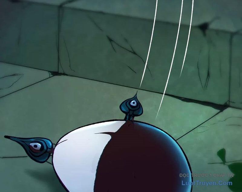 đọc truyện Dị Chủng Hắc Đản Chương 28 ảnh 34 tại Thiên Thai Truyện