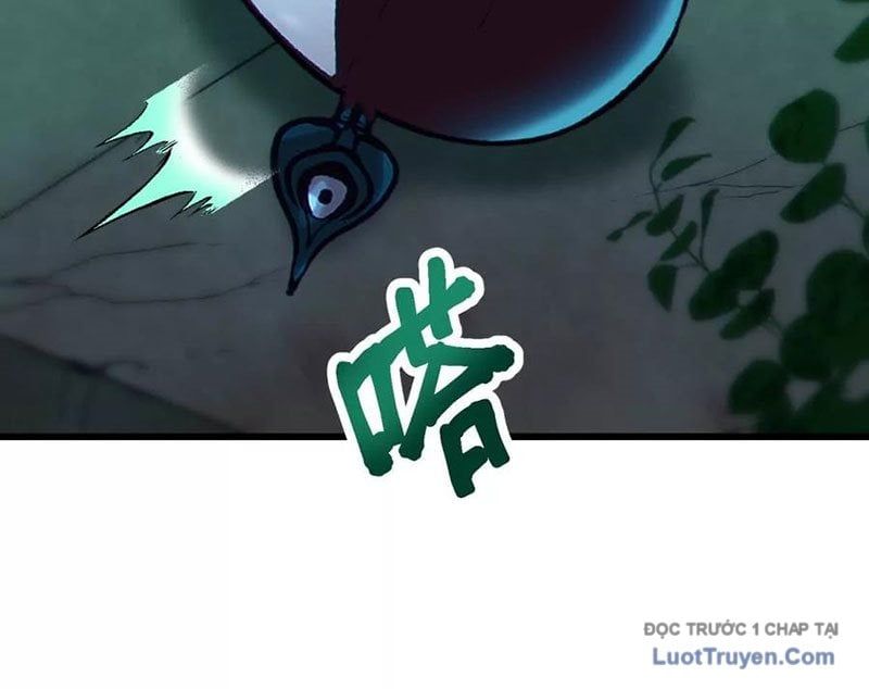 đọc truyện Dị Chủng Hắc Đản Chương 28 ảnh 35 tại Thiên Thai Truyện