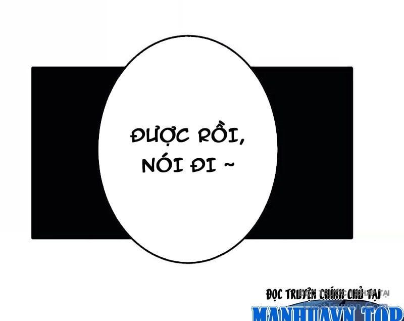 đọc truyện Dị Chủng Hắc Đản Chương 28 ảnh 36 tại Thiên Thai Truyện