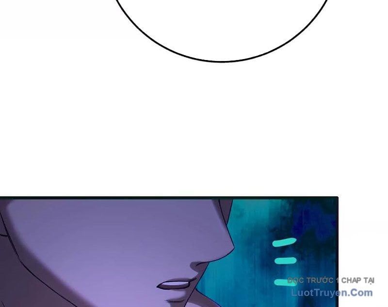 đọc truyện Dị Chủng Hắc Đản Chương 28 ảnh 40 tại Thiên Thai Truyện