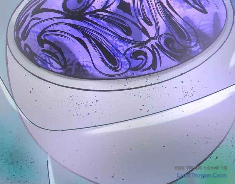 đọc truyện Dị Chủng Hắc Đản Chương 28 ảnh 43 tại Thiên Thai Truyện