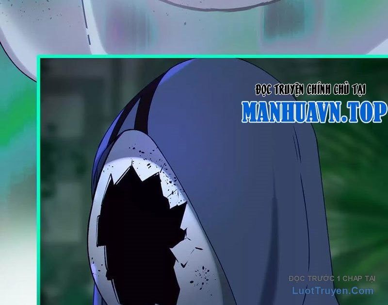 đọc truyện Dị Chủng Hắc Đản Chương 28 ảnh 44 tại Thiên Thai Truyện