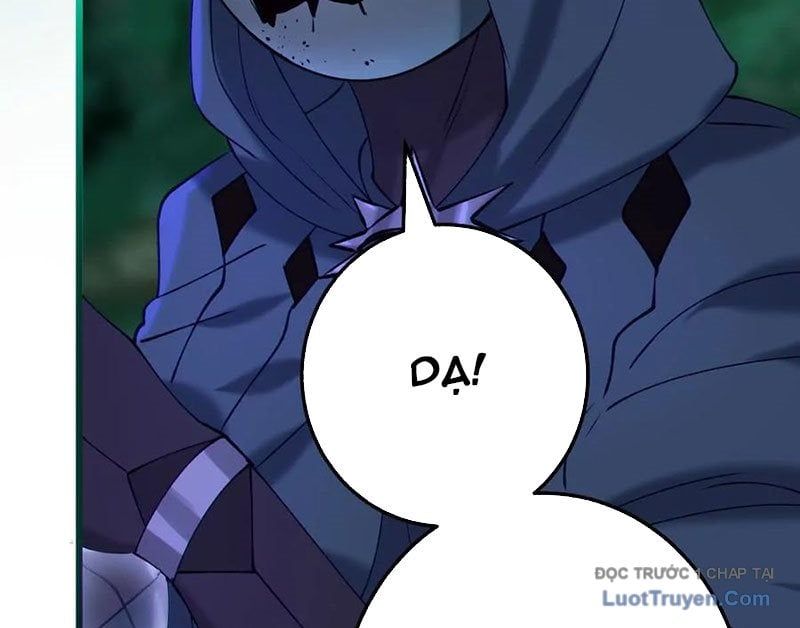 đọc truyện Dị Chủng Hắc Đản Chương 28 ảnh 45 tại Thiên Thai Truyện