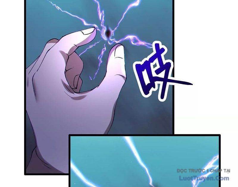 đọc truyện Dị Chủng Hắc Đản Chương 28 ảnh 49 tại Thiên Thai Truyện