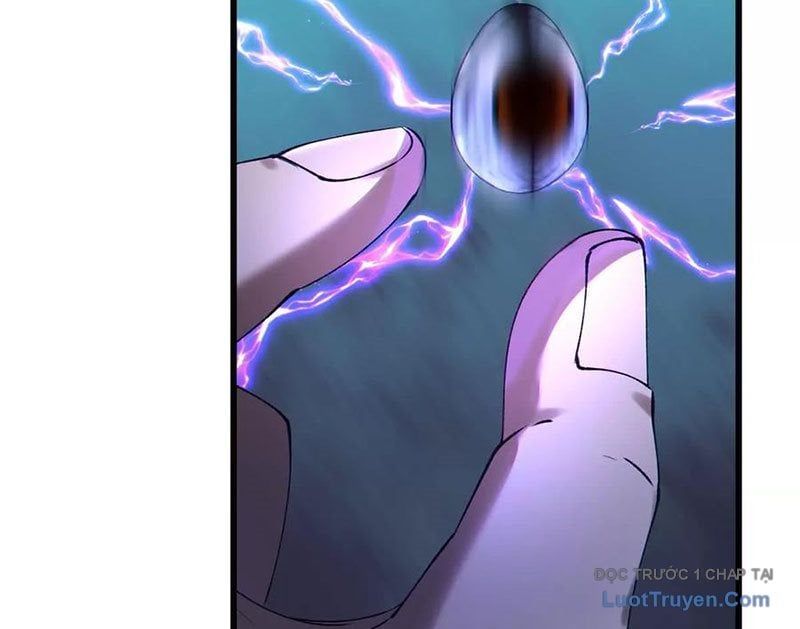 đọc truyện Dị Chủng Hắc Đản Chương 28 ảnh 50 tại Thiên Thai Truyện