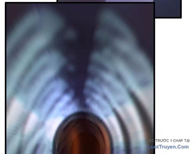 đọc truyện Dị Chủng Hắc Đản Chương 28 ảnh 51 tại Thiên Thai Truyện