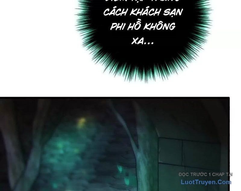 đọc truyện Dị Chủng Hắc Đản Chương 28 ảnh 7 tại Thiên Thai Truyện