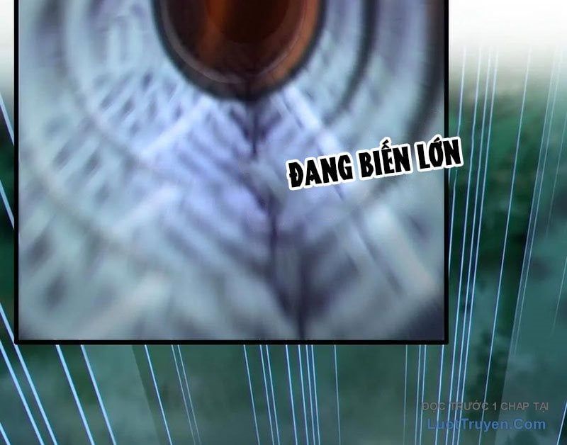 đọc truyện Dị Chủng Hắc Đản Chương 28 ảnh 52 tại Thiên Thai Truyện