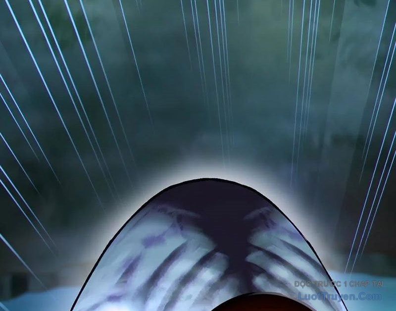 đọc truyện Dị Chủng Hắc Đản Chương 28 ảnh 53 tại Thiên Thai Truyện