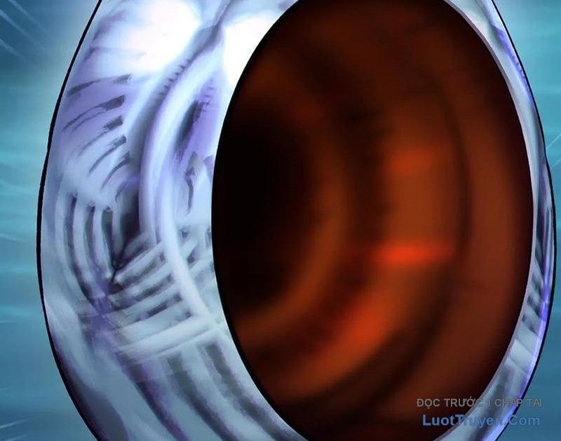 đọc truyện Dị Chủng Hắc Đản Chương 28 ảnh 54 tại Thiên Thai Truyện