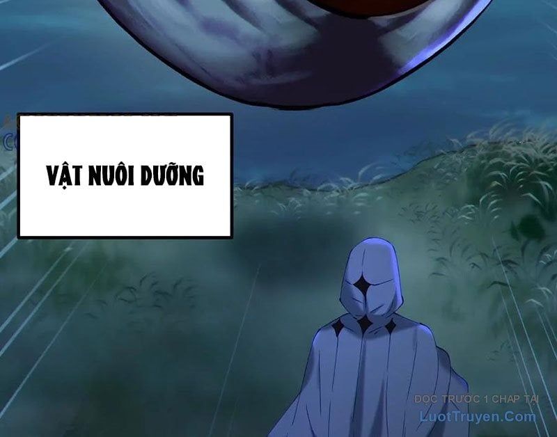 đọc truyện Dị Chủng Hắc Đản Chương 28 ảnh 55 tại Thiên Thai Truyện