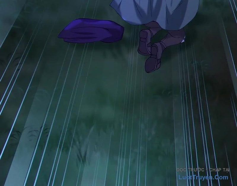 đọc truyện Dị Chủng Hắc Đản Chương 28 ảnh 56 tại Thiên Thai Truyện